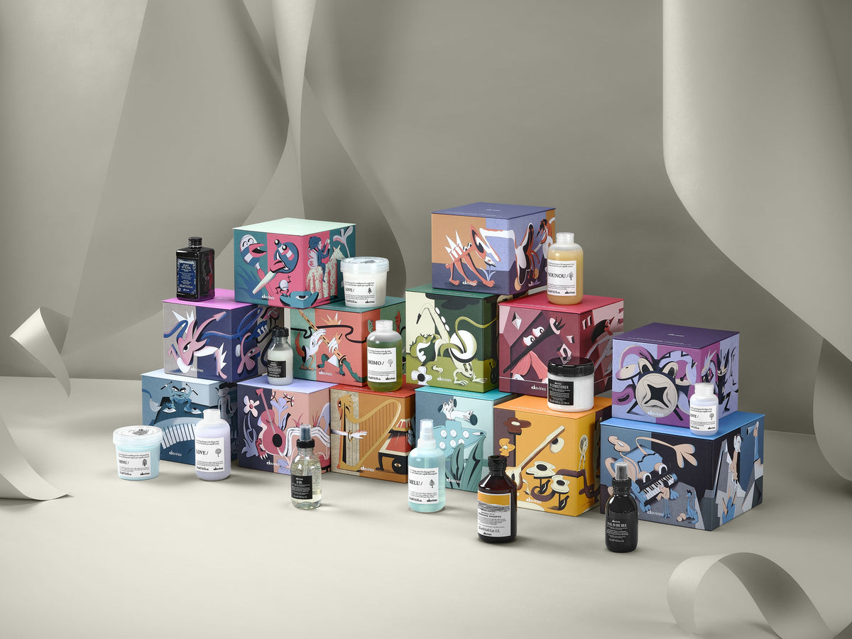 Holiday Kits 2026