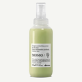 Momo Serum