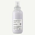 Love Smoothing Lightweight Milk