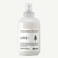 Love Curl Enhancing Milk