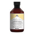 Purifying Anti Dandruff Shampoo