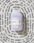 Love Smoothing Shampoo