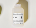 Love Curl Shampoo