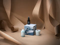 Marimba Set - Minu Holiday Box