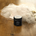 Oi Hair Butter